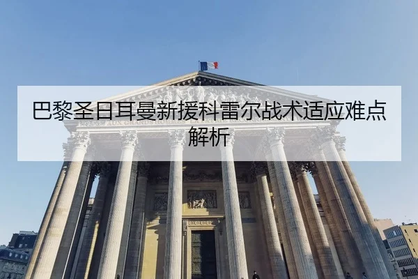 ba-li-sheng-ri-er-man-xin-yuan-ke-lei-er-zhan-shu-shi-ying-nan-dian-jie-xi-2-482.jpg